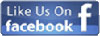 dog grooming facebook link